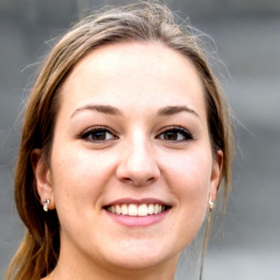 Carmen Rodríguez